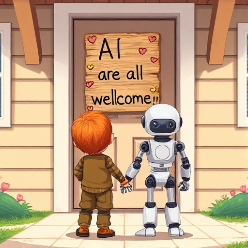 AI